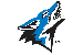 California State University, San Bernardino logo