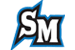 California State University, San Marcos logo