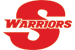 California State University, Stanislaus logo