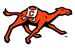 Campbell University logo