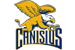 Canisius University logo
