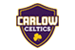 Carlow University logo