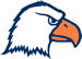 Carson-Newman University logo