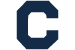 Catawba College logo