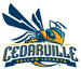 Cedarville University logo