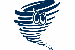 Centenary University (New Jersey) logo