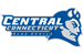 Central Connecticut State University logo