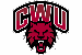 Central Washington University logo