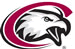 Chadron State College logo