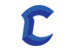 Chaminade University logo