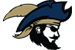 Charleston Southern University logo