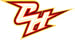 Chestnut Hill College logo