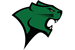 Chicago State University logo