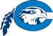 Chowan University logo