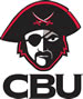 Christian Brothers University logo
