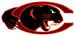 Claflin University logo