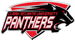 Clark Atlanta University logo