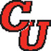 Clark University (Massachusetts) logo