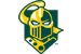 Clarkson University logo