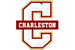 College of Charleston (South Carolina) logo