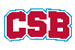 College of Saint Benedict logo