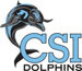 College of Staten Island logo