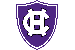 College of the Holy Cross logo