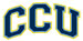 Colorado Christian University logo