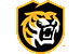 Colorado College logo
