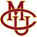 Colorado Mesa University logo
