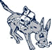 Colorado School of Mines logo