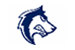 Colorado State University Pueblo logo