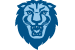Columbia University-Barnard College logo