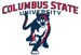 Columbus State University logo