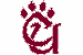 Concord University logo