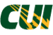 Concordia University Irvine logo