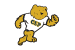 Concordia University, St. Paul logo