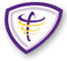 Concordia University Texas logo