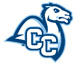 Connecticut College logo