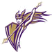 Converse University logo