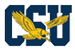 Coppin State University logo