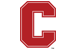 Cornell University logo
