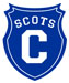 Covenant College logo