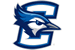Creighton University logo