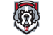D'Youville University logo