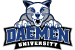 Daemen University logo