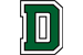 Dartmouth College logo