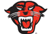 Davenport University logo
