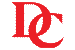 Davidson College logo