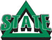 Delta State University logo